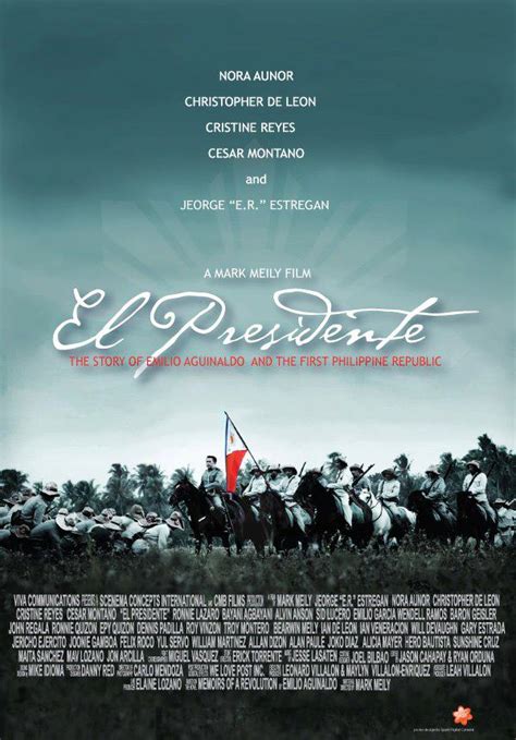 el presidente s01e04 1080p hd|El Presidente (2012) .